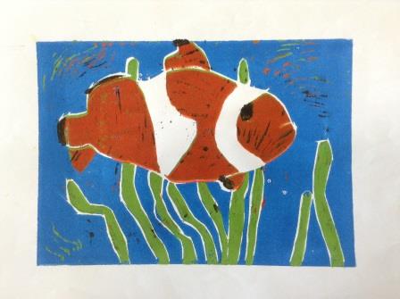 Mittelstufe (7-10) - Domgymnasium Verden